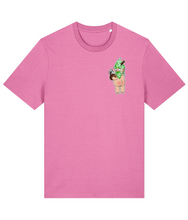 Load image into Gallery viewer, Chip T-Shirt
