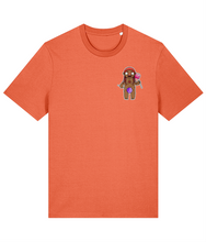 Load image into Gallery viewer, Pops T-Shirt
