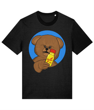 Load image into Gallery viewer, Bungle T-Shirt
