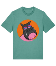 Load image into Gallery viewer, George T-Shirt
