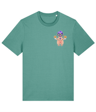 Load image into Gallery viewer, Muffin Top T-Shirt
