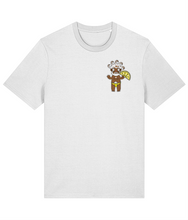 Load image into Gallery viewer, Egg T-Shirt
