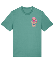 Load image into Gallery viewer, Floss T-Shirt
