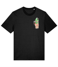 Load image into Gallery viewer, Chip T-Shirt
