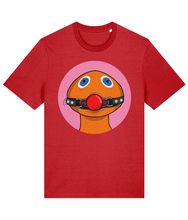 Load image into Gallery viewer, Zippy T-Shirt
