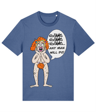 Load image into Gallery viewer, Gimme Gimme Gimme T-Shirt
