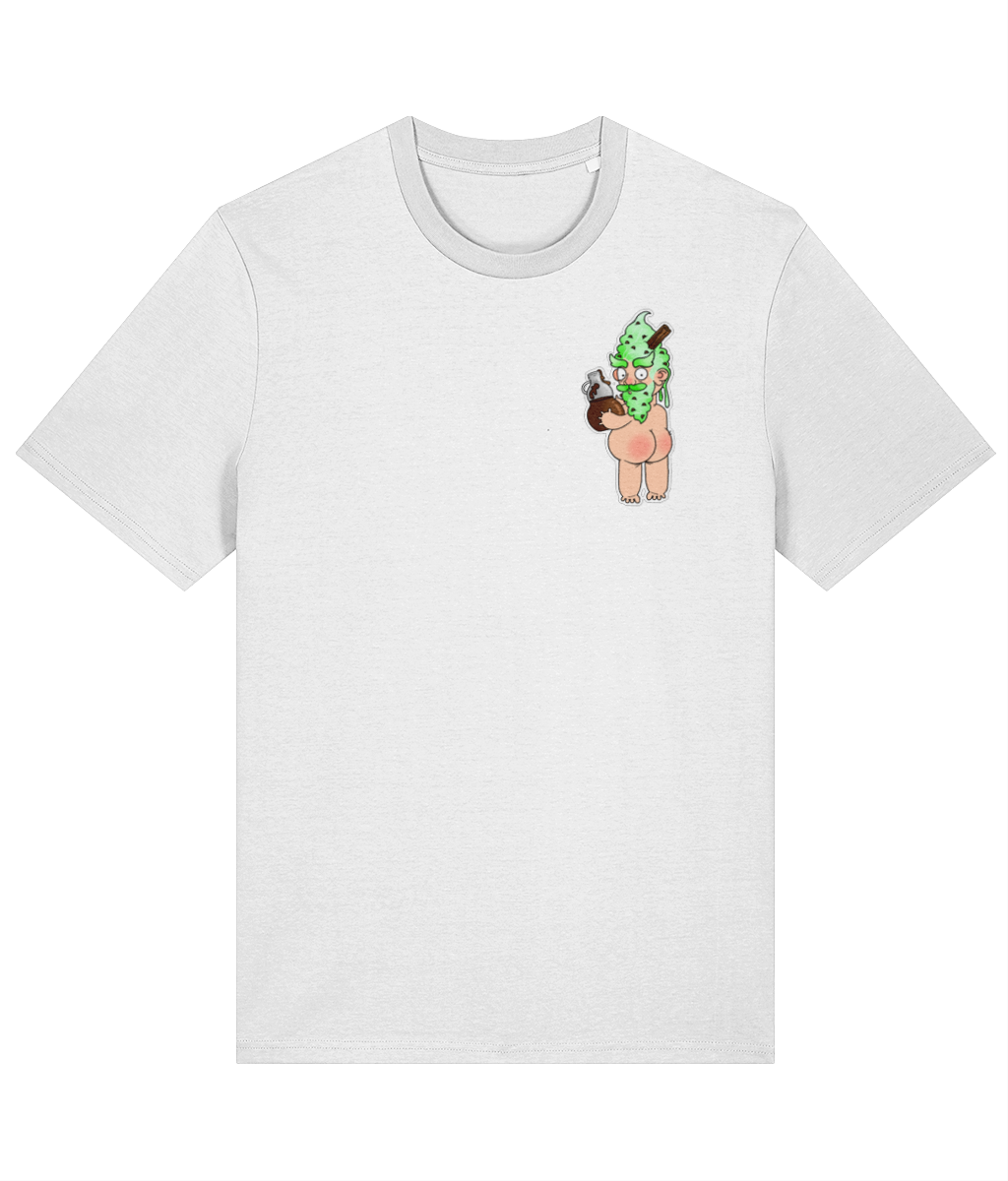 Chip T-Shirt