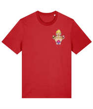 Load image into Gallery viewer, Nut T-Shirt

