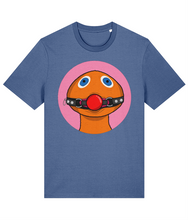 Load image into Gallery viewer, Zippy T-Shirt
