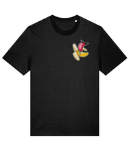 Load image into Gallery viewer, Peel T-Shirt
