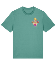 Load image into Gallery viewer, Nut T-Shirt
