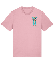 Load image into Gallery viewer, Unicorn Onesie T-shirt

