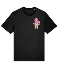 Load image into Gallery viewer, Floss T-Shirt
