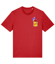 Load image into Gallery viewer, Candy Rush T-Shirt

