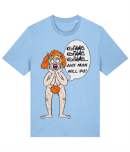 Load image into Gallery viewer, Gimme Gimme Gimme T-Shirt
