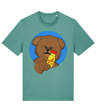 Load image into Gallery viewer, Bungle T-Shirt
