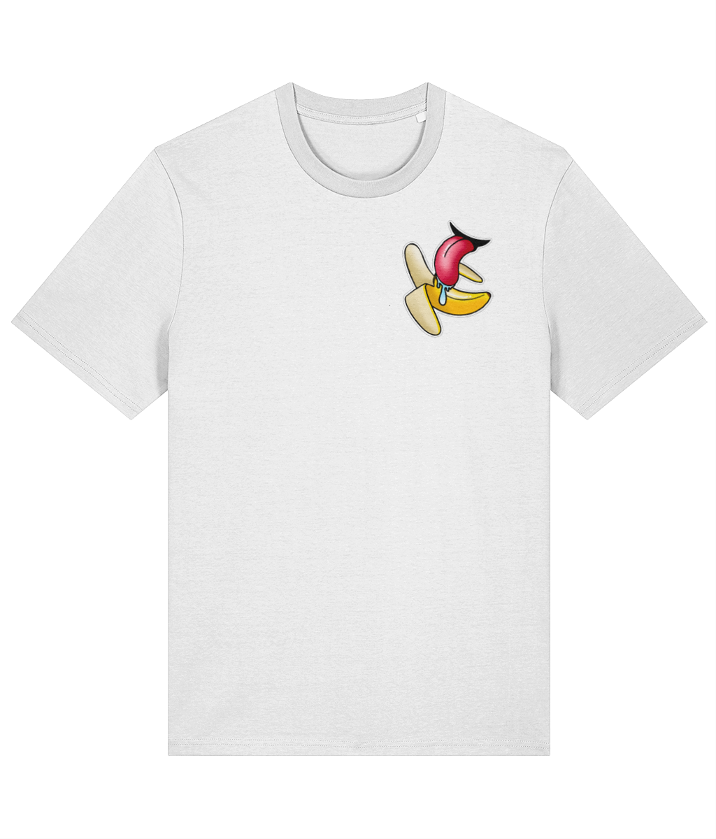 Peel T-Shirt