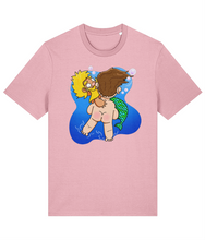 Load image into Gallery viewer, Rescue T-Shirt
