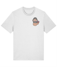 Load image into Gallery viewer, Hot Sugar Daddy T-Shirt
