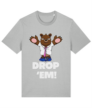 Load image into Gallery viewer, Drop &#39;Em T-Shirt
