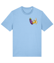 Load image into Gallery viewer, Joust T-Shirt
