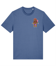 Load image into Gallery viewer, Pops T-Shirt
