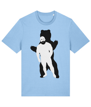 Load image into Gallery viewer, Spirit Bear T-Shirt
