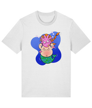 Load image into Gallery viewer, That Sucks T-Shirt
