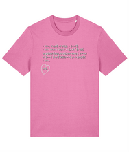 Load image into Gallery viewer, I am. Me. T-Shirt
