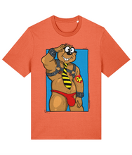 Load image into Gallery viewer, Penfold T-Shirt
