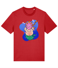 Load image into Gallery viewer, That Sucks T-Shirt
