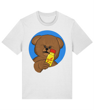 Load image into Gallery viewer, Bungle T-Shirt
