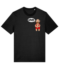 Load image into Gallery viewer, Grrr! T-Shirt
