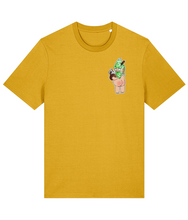 Load image into Gallery viewer, Chip T-Shirt
