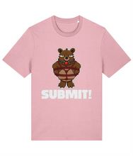 Load image into Gallery viewer, Submit! T-Shirt
