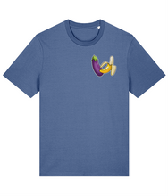 Load image into Gallery viewer, Joust T-Shirt
