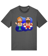 Load image into Gallery viewer, Life at Sea T-Shirt
