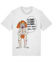 Load image into Gallery viewer, Gimme Gimme Gimme T-Shirt
