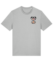 Load image into Gallery viewer, Pup Onesie T-Shirt
