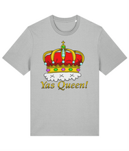 Load image into Gallery viewer, Yas Queen T-Shirt
