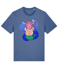 Load image into Gallery viewer, That Sucks T-Shirt
