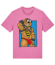 Load image into Gallery viewer, Penfold T-Shirt
