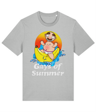 Load image into Gallery viewer, Gays of Summer Banana T-Shirt
