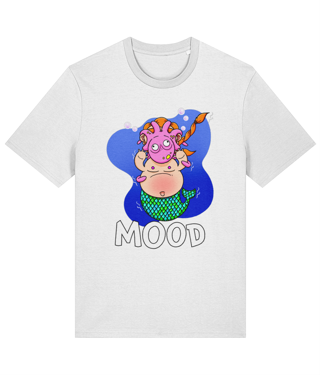 Mood T-Shirt
