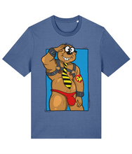 Load image into Gallery viewer, Penfold T-Shirt
