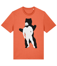 Load image into Gallery viewer, Spirit Bear T-Shirt
