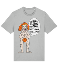 Load image into Gallery viewer, Gimme Gimme Gimme T-Shirt
