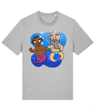 Load image into Gallery viewer, Taking a Plunge T-Shirt
