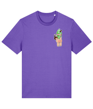 Load image into Gallery viewer, Chip T-Shirt
