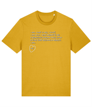 Load image into Gallery viewer, I am. Me. T-Shirt
